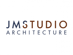 JMStudio