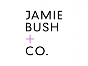 Jamie Bush + Co.