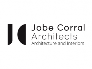 Jobe Corral Architects