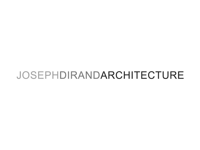 Joseph Dirand Architecture