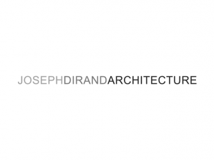 Joseph Dirand Architecture
