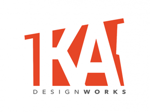 KA DesignWorks