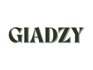 Giadzy