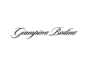 Giampiero Bodino