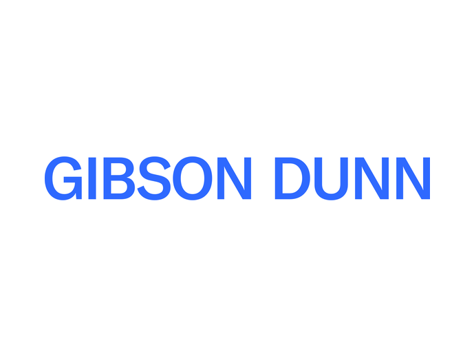 Gibson Dunn