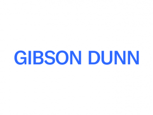 Gibson Dunn