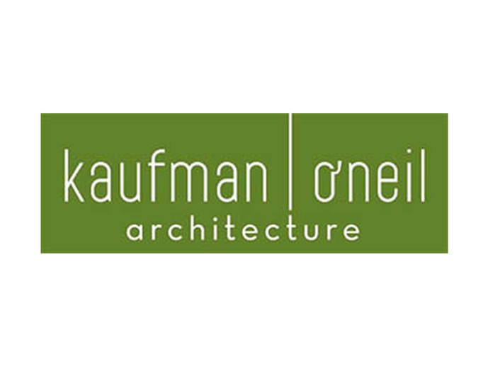 Kaufman | O'Neil Architecture