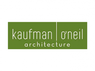 Kaufman | O'Neil Architecture