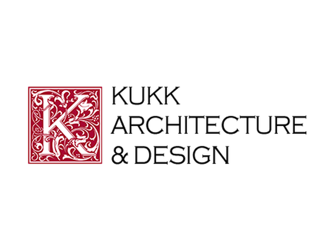 Kukk Architecture & Design