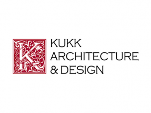 Kukk Architecture & Design