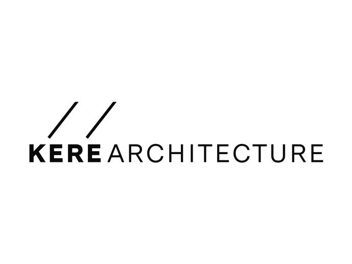 K&eacute;r&eacute; Architecture