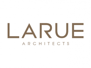 LaRue Architects