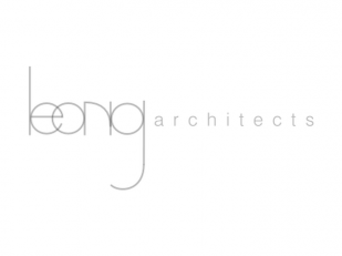 Leong Architects