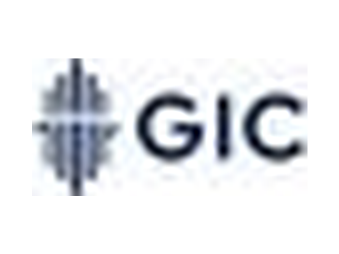 GIC