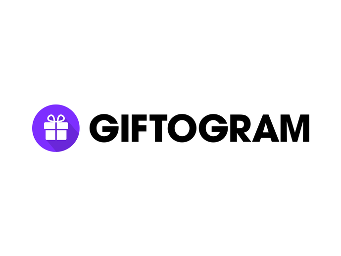 Giftogram