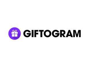 Giftogram