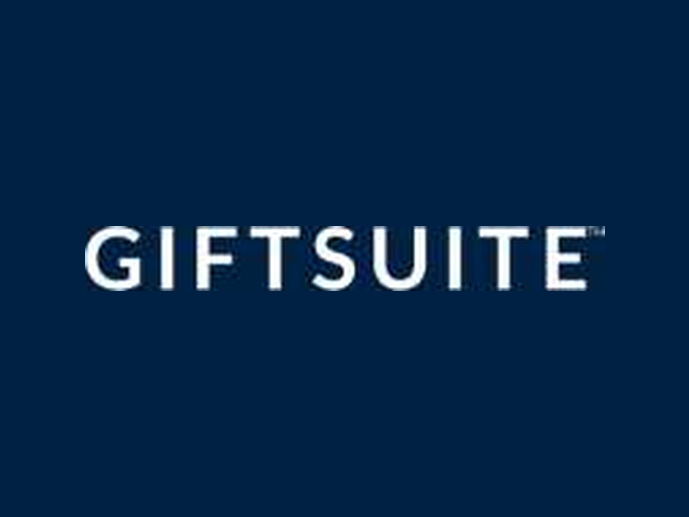 GiftSuite