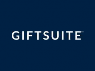 GiftSuite
