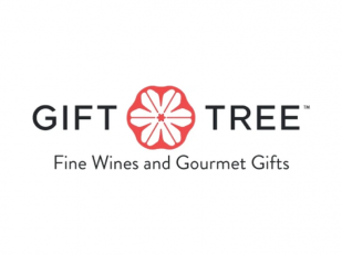 GiftTree