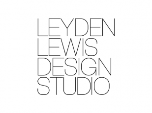 Leyden Lewis Design Studio