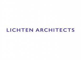 Lichten Architects