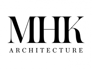 MHK Architecture