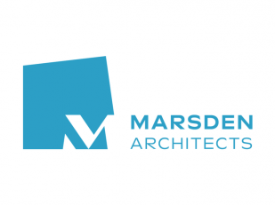 Marsden Architects