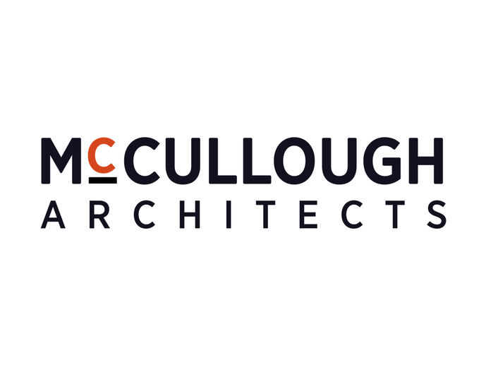 McCullough Architects