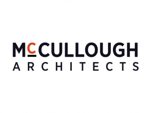 McCullough Architects