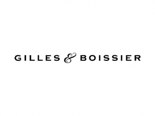Gilles et Boissier