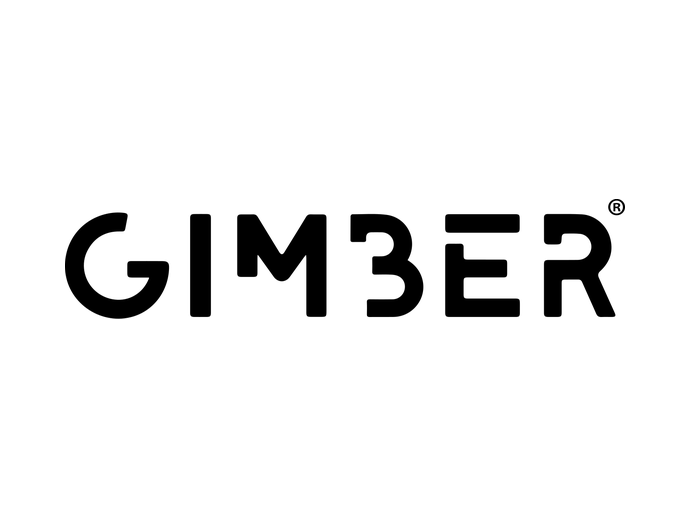 Gimber