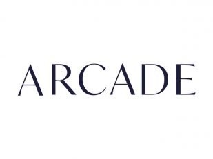 Arcade Architecture