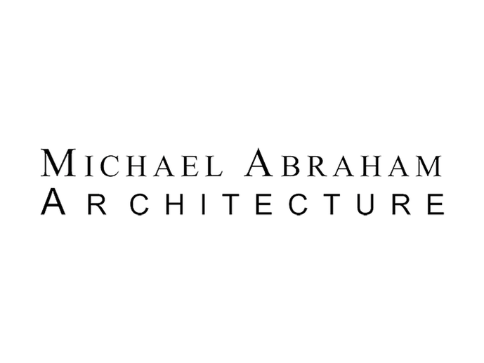 Michael Abraham Architecture