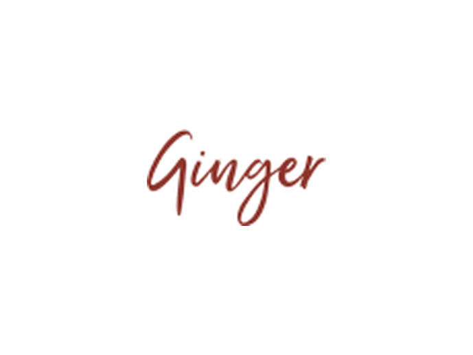 Ginger