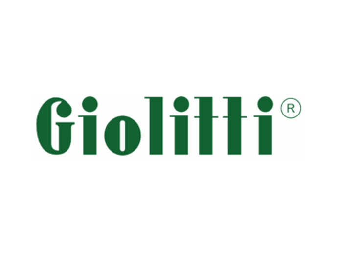 Giolitti