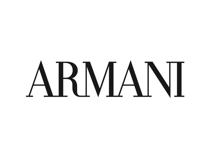 Giorgio Armani S.p.A.