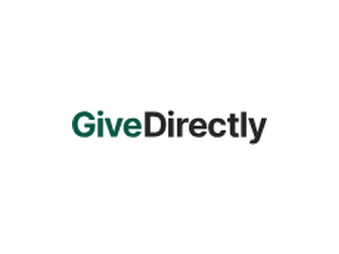 GiveDirectly