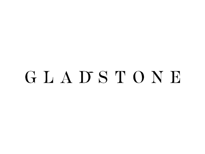 Gladstone Gallery