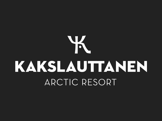 Glass Igloos in Finland