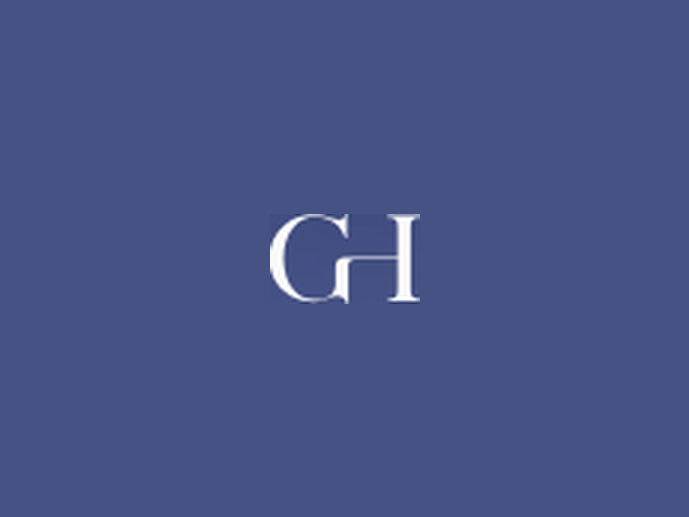 Glasshouse Lounge Restaurant