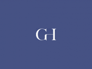 Glasshouse Lounge Restaurant