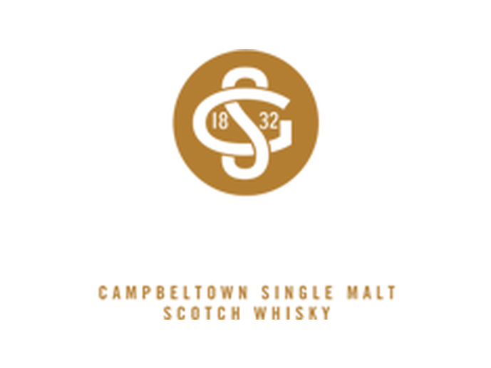 Glen Scotia