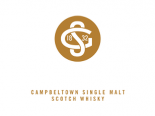 Glen Scotia