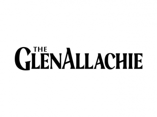 GlenAllachie