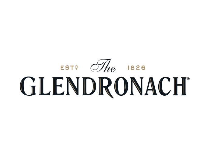 GlenDronach