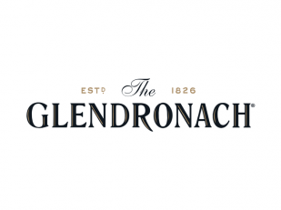 GlenDronach