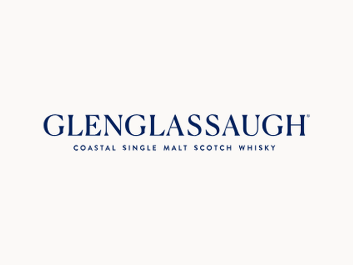 Glenglassaugh