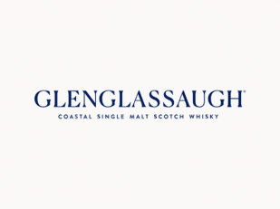 Glenglassaugh