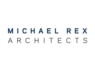Michael Rex Architects