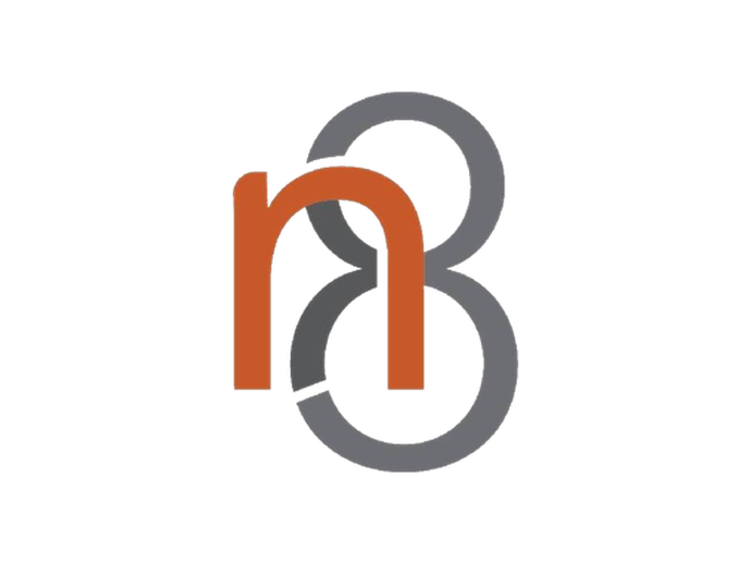 Nativ38 Architecture